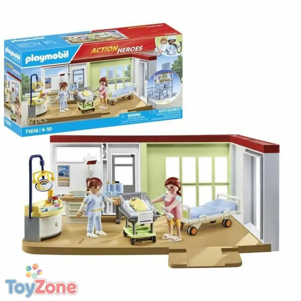 V4H743FD20C4A1304E3FDB589D07B726762R5455035P1