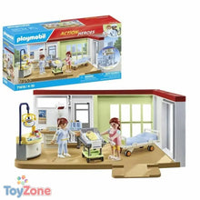 V4H743FD20C4A1304E3FDB589D07B726762R5455035P1