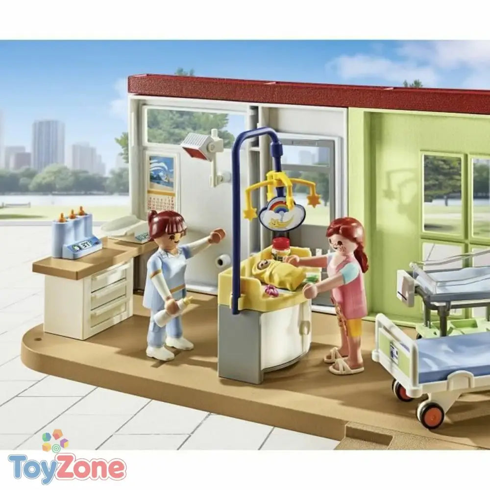 V4HD4E4023B18CECEC8240F0A3E1B387EA1R5455042P3