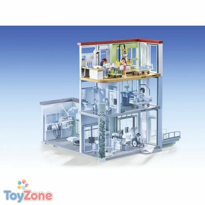 V4H3A9CD3183A78C6302F3C99F6899BD2A3R5455050P5