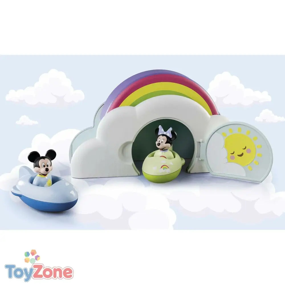 V7H35B9A383BBE4A8D774121FAA7EAE8EECR5692182P4