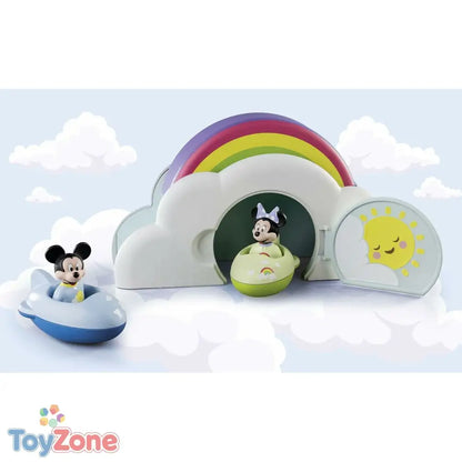 V7H35B9A383BBE4A8D774121FAA7EAE8EECR5692182P4