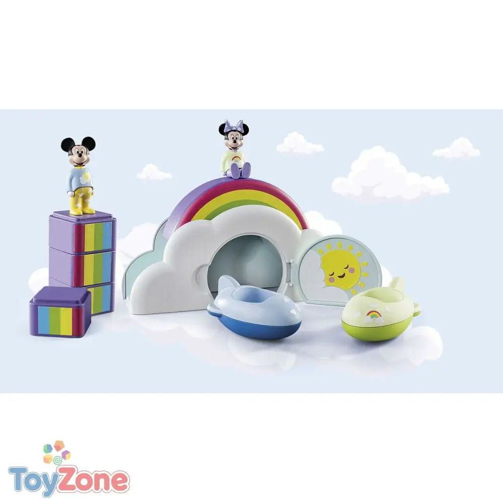 V7H4157C8095A0D0849B7B4F6439A05B147R5692180P2