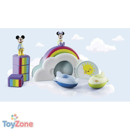 V7H4157C8095A0D0849B7B4F6439A05B147R5692180P2