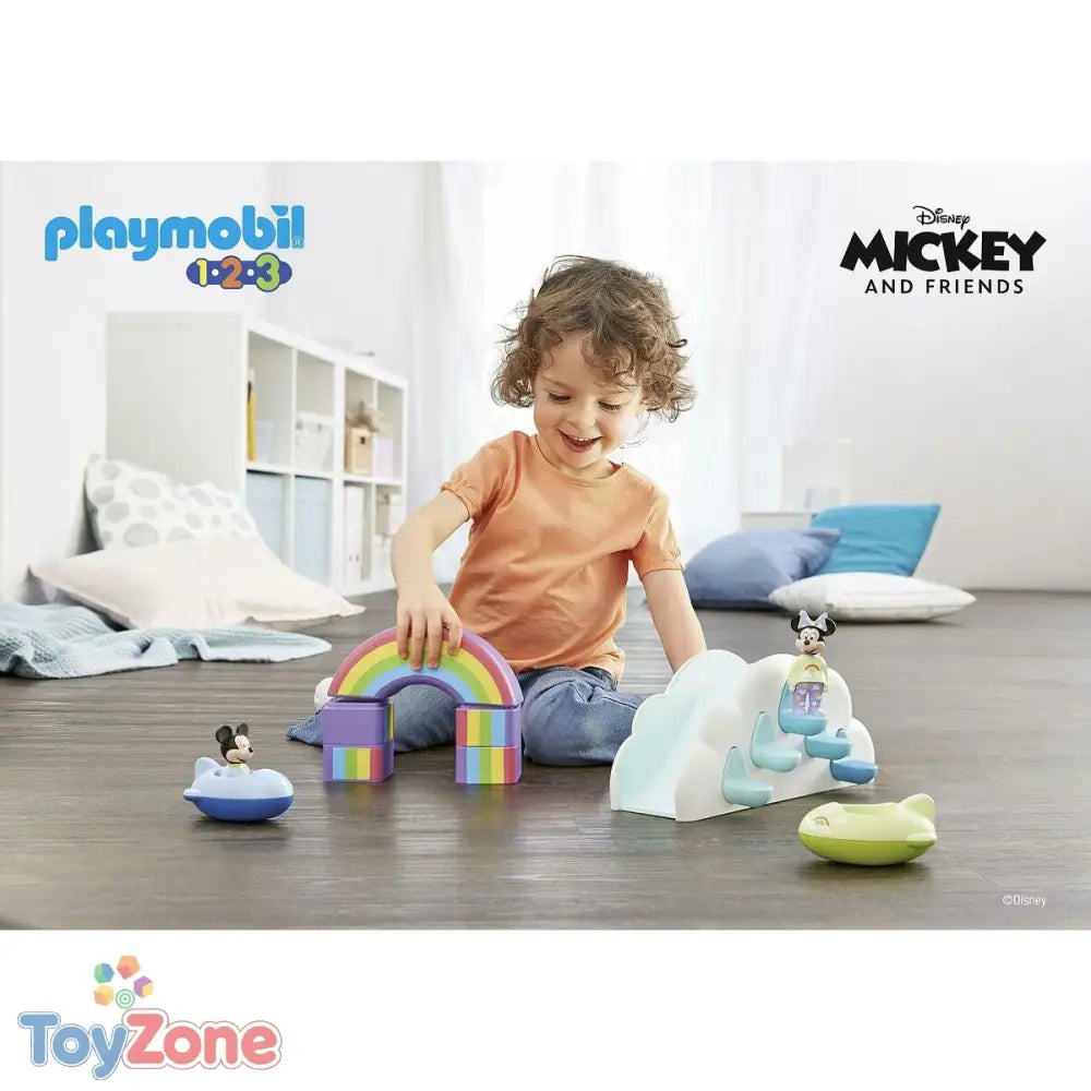 V7H39F1AE4E737416A5FE96E2295AE9CDD9R5692181P3