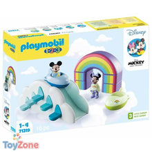 V7H92161CB4A13C4A9BA0721A8D1DFB8989R5692179P1