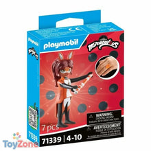 V5HF06919E0158881CA32C173995BE6BEACR4142286P1