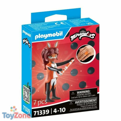 V5HF06919E0158881CA32C173995BE6BEACR4142286P1