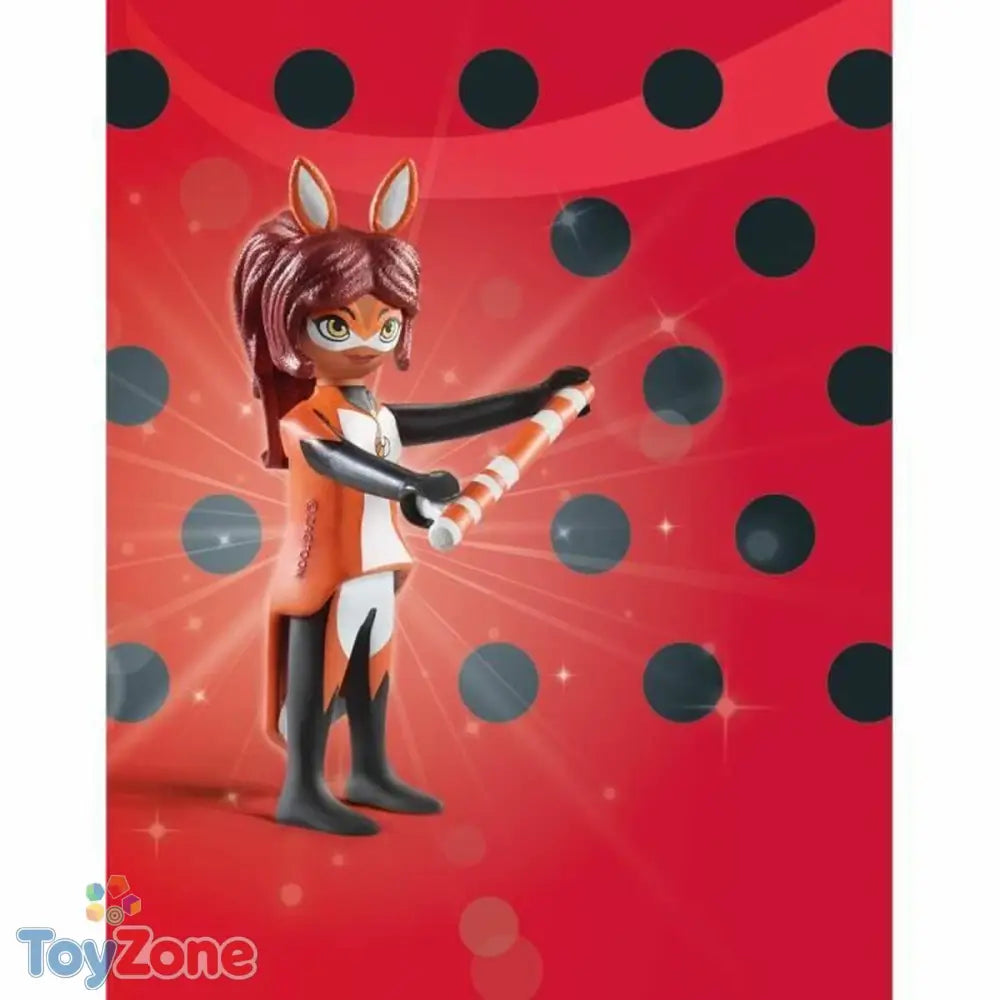 V5HAB5CB4CABCF392DA804BA9C909FA0655R4142287P2