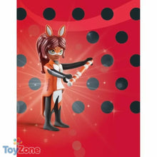 V5HAB5CB4CABCF392DA804BA9C909FA0655R4142287P2