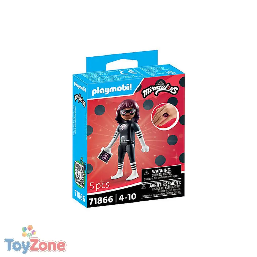 V3H469C8ADC9779A5062C8AAF3A2A44D4DCR5918626P6