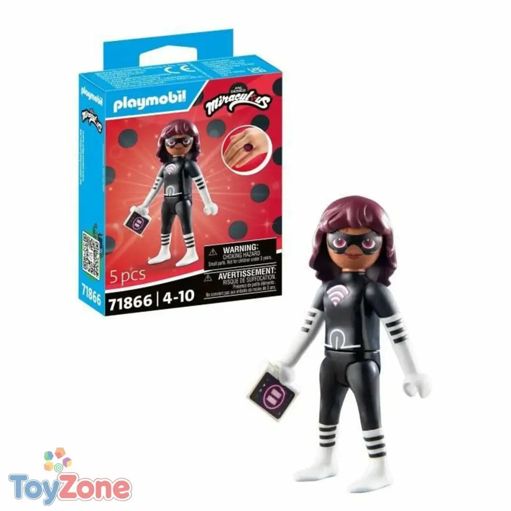 V3HDF58A35502712298077A60184525DEB0R5918622P3