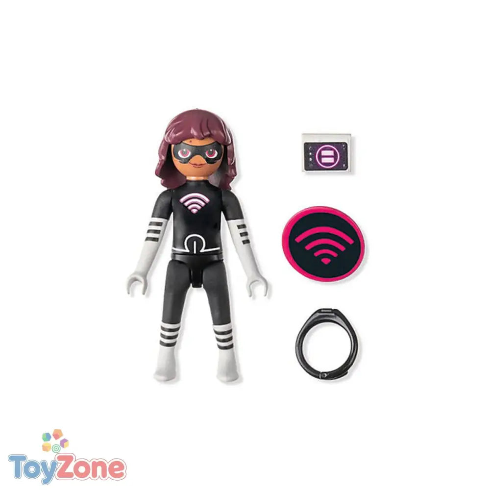 V3H012C847F928278F7BE0354C0671D1A61R5918631P8