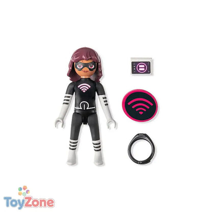 V3H012C847F928278F7BE0354C0671D1A61R5918631P8