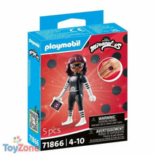 V3HF17EDC4C753D044C0E36217F63DB2251R5918618P1