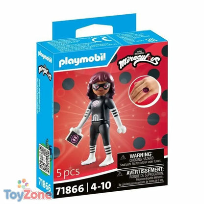 V3HF17EDC4C753D044C0E36217F63DB2251R5918618P1