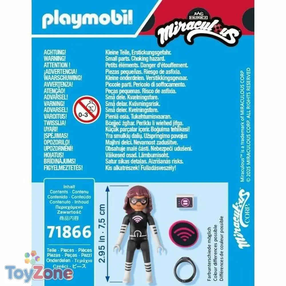 V3H2D02D175214D30BCFE3515A9C013792AR5918624P5