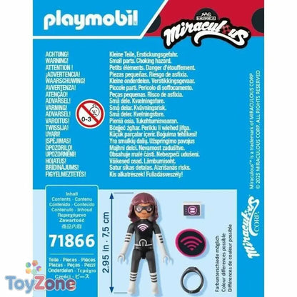 V3H2D02D175214D30BCFE3515A9C013792AR5918624P5