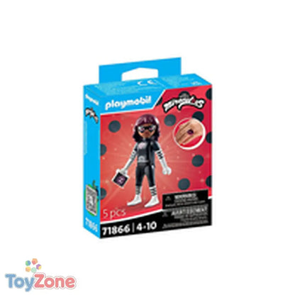 V3HF68C7F78EA49F4FD352B81C3BD89AA72R5918628P7