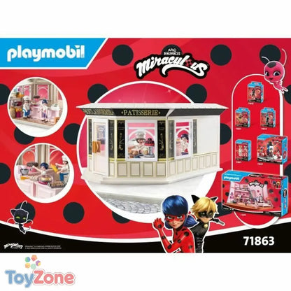 V4HB21C8D55A41C40E3CA65C896BC4EE59FR6244872P5