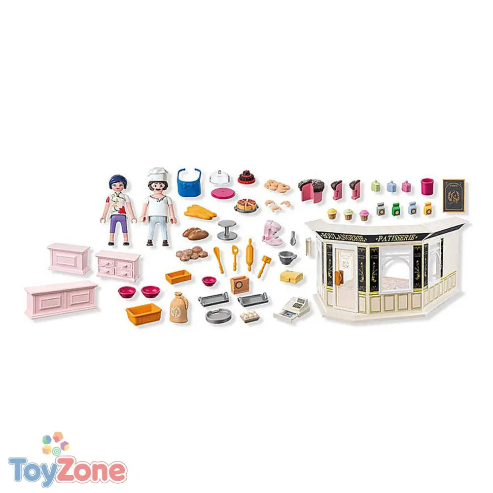 V4H241A9984826E71B940F64F87E07024C9R6244876P8