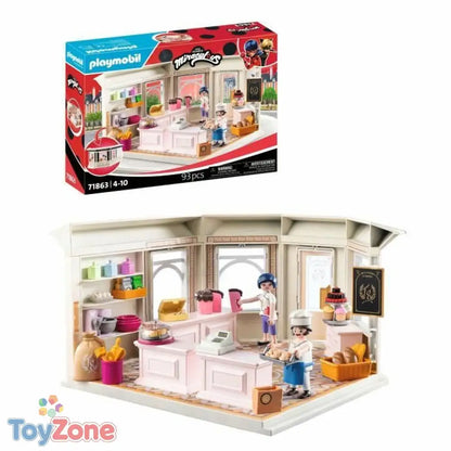 V4H7D41D14356330C516E3F7A22BA79FA08R6244867P3