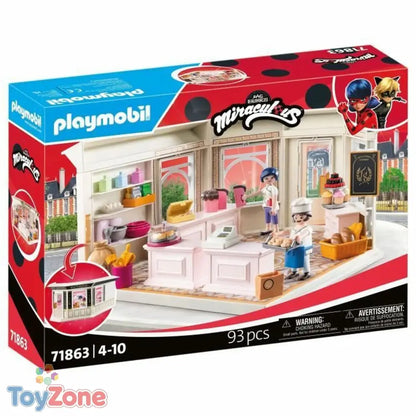 V4H4BEF3B1C048EF1208D6279D30BE48EDDR6244861P1