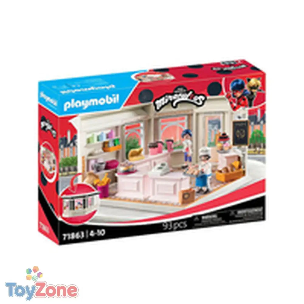 V4H0D8C36F2F7A471C9B9EBBE554ABE418ER6244875P7