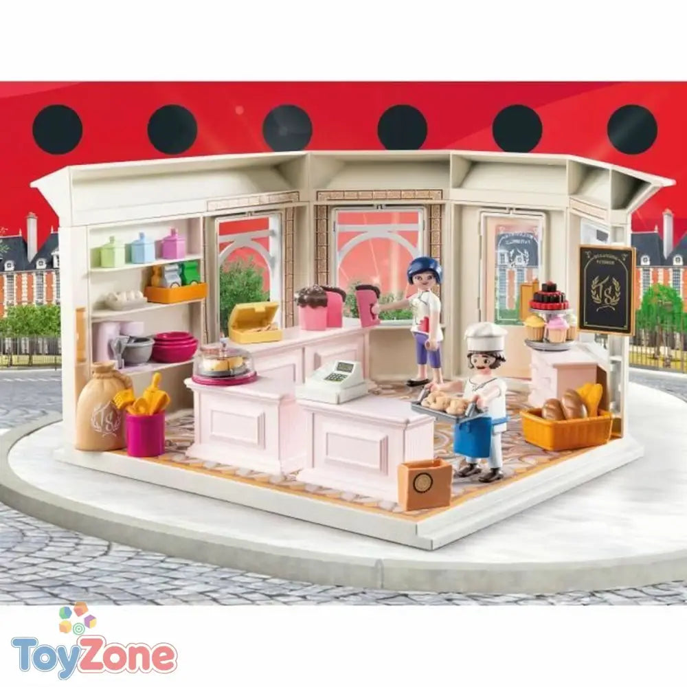 V4HDB82B8E35E4ACC14E79BCBF91298C3DBR6244864P2