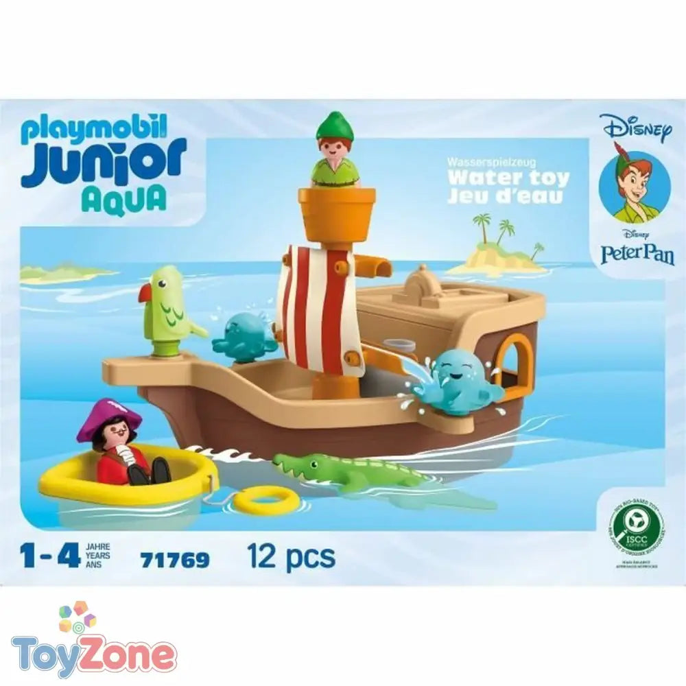 V3H098732B13CE51D8983393203D5CFCFF1R5918832P7