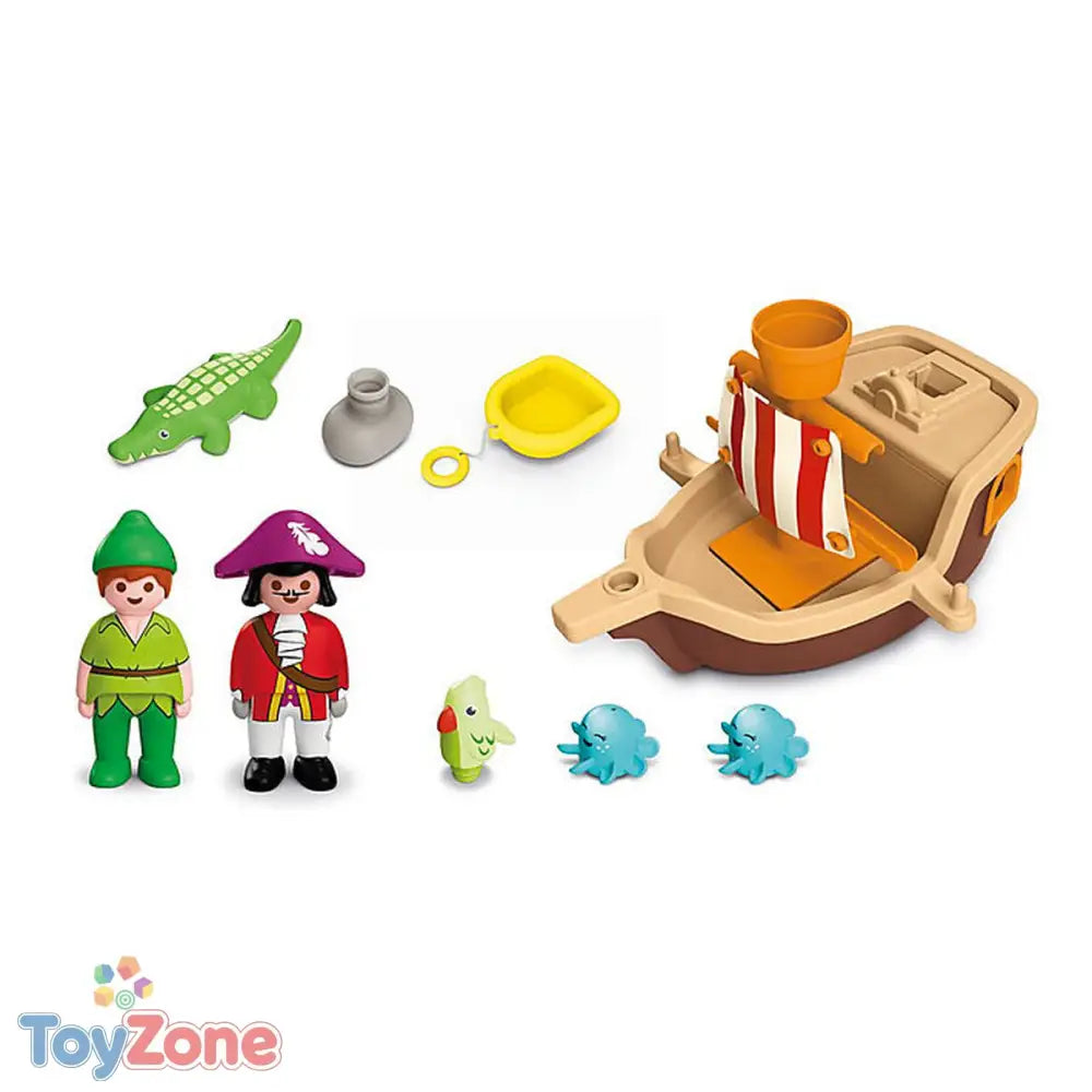 V3H7836A733182AEFFA7FA61B88DA39B1EDR5918827P4