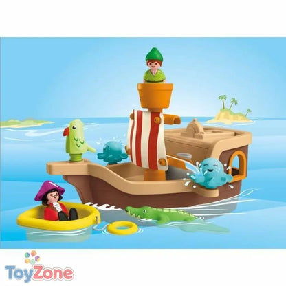 V3H17209A03EBEF1B0471FD8C830C332FD6R5918828P5