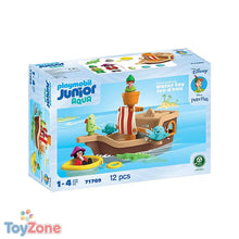 V3H147F325EDFE94DDBEFC6B64848AFF2C6R5918825P2