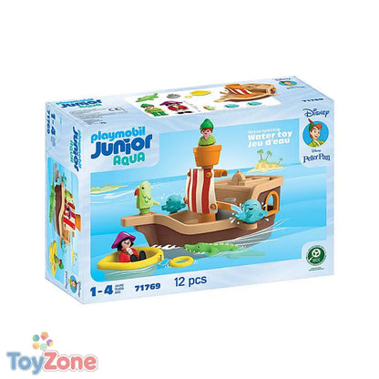 V3H147F325EDFE94DDBEFC6B64848AFF2C6R5918825P2