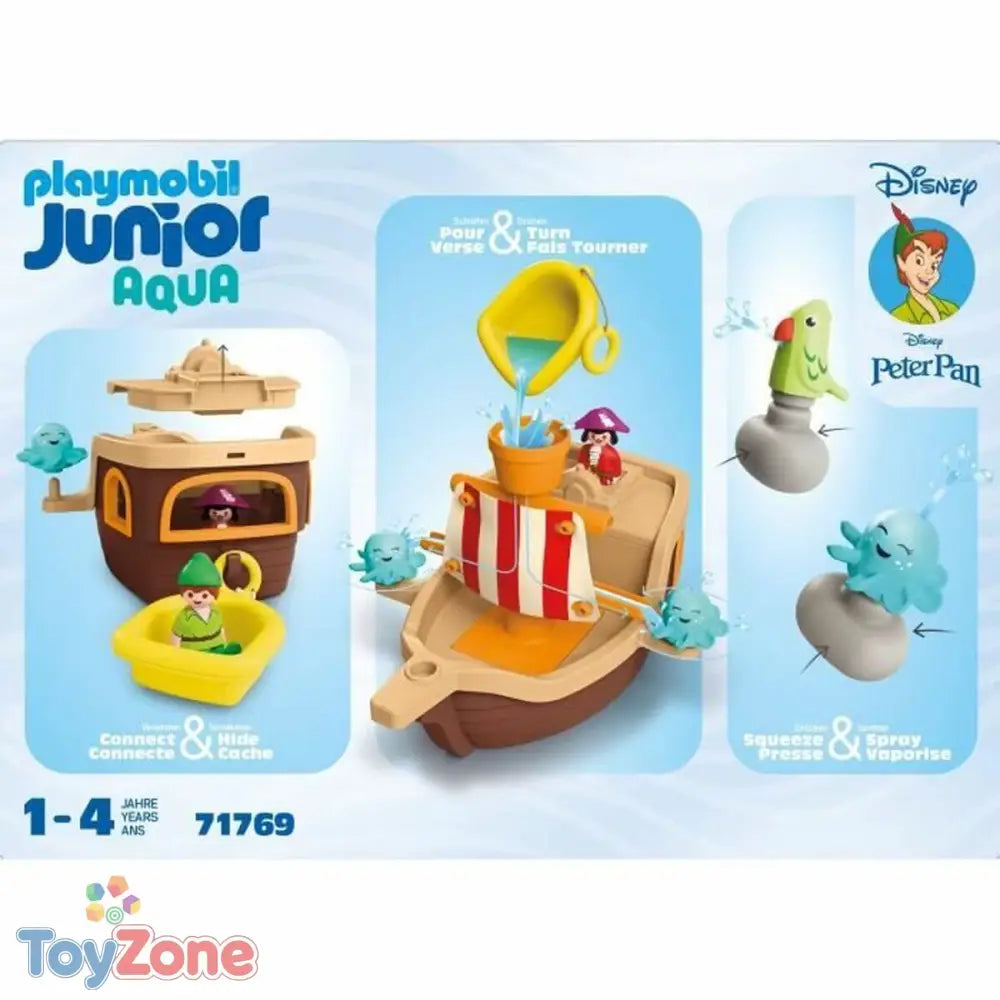 V3H849DC619B389A911EEA6D6F1F3A2D1F3R5918834P8