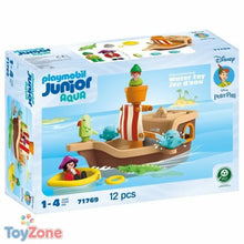 V3H982F879FC9E67E285FAB15469DBD99F8R5918824P1