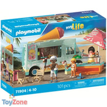 V3H19F9F1FF27853EC5AA54A09FE70F0FB7R5918650P2