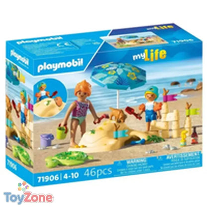 V3H521C55B02FD23E39C0E74A0677BECCFER5918842P2