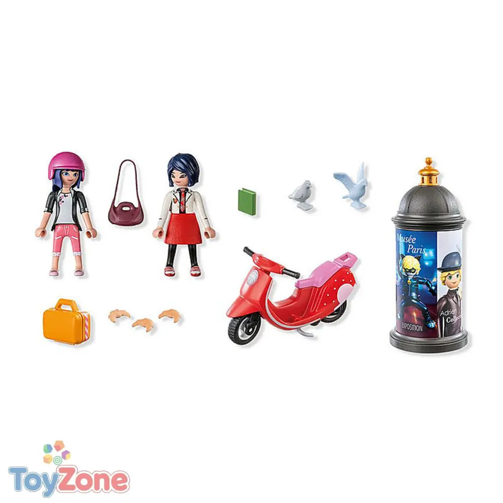 V3H447C01643BACAE6F6EC1EF38B0709C09R5918892P8