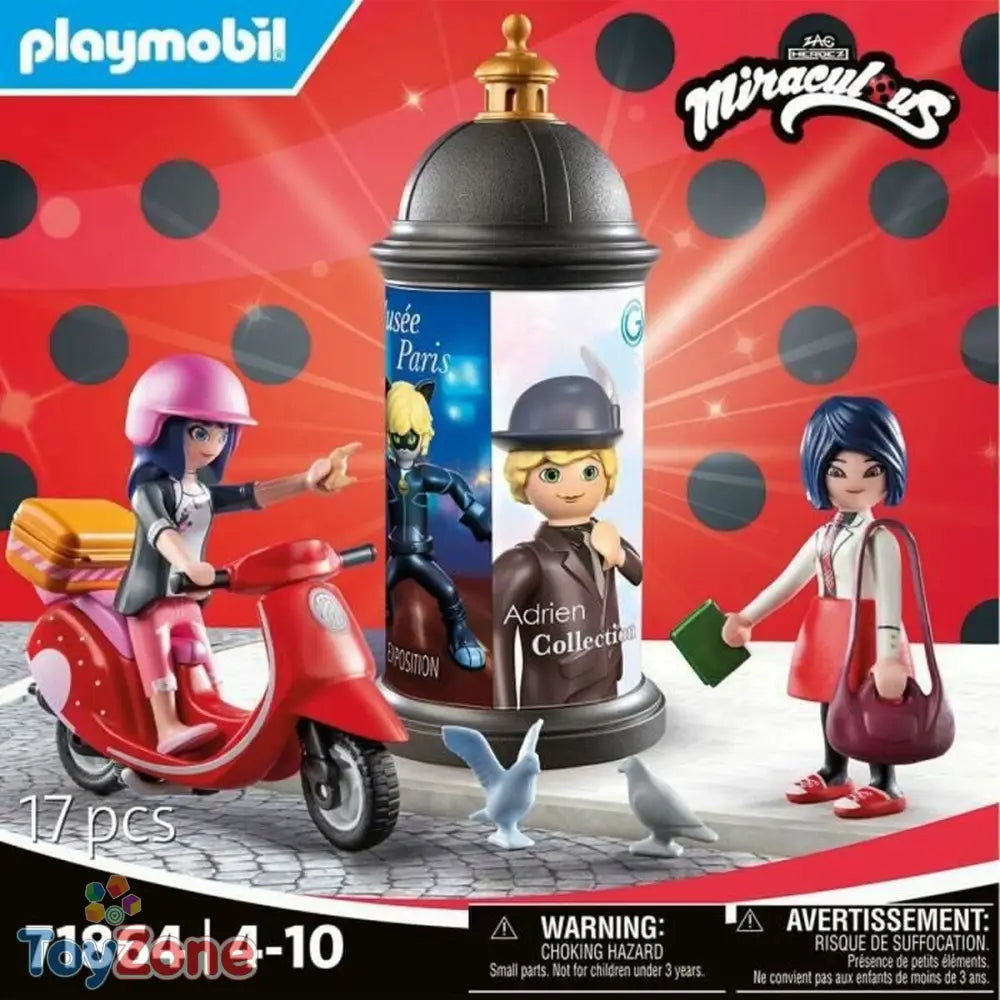 V3H69867ADFFEB2FDE6A1584D0E0BD0FB65R5918884P4