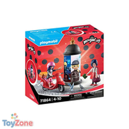 V3HC4CA28C91CBCFDCFBC68FF7F7FC5BCDDR5918890P7