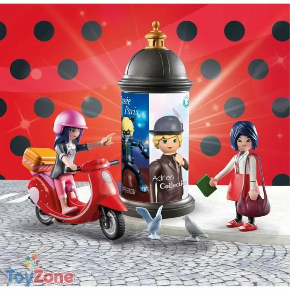 V3HF0494CDEE5E8F1DC47C0E44C6A701D18R5918882P2