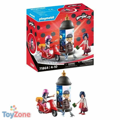 V3H9831EDFC482FDE98A16B76F317FD0B57R5918883P3