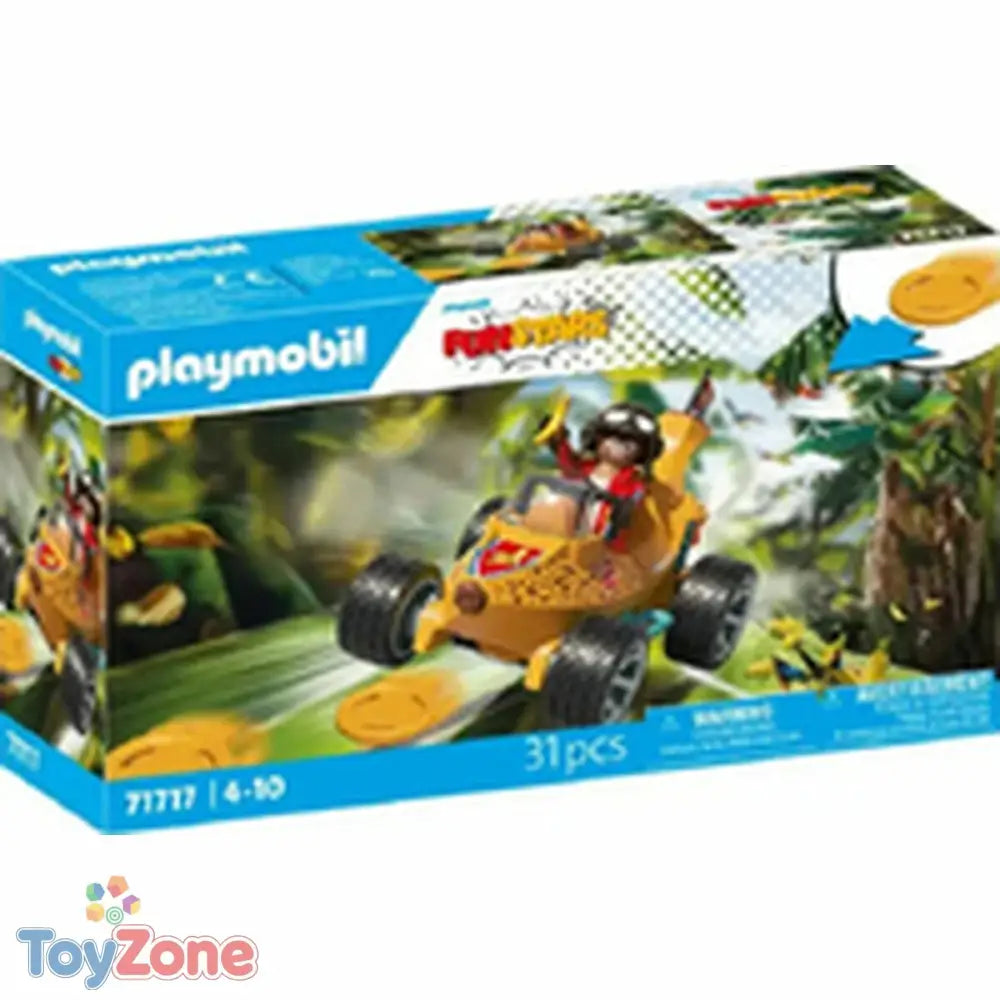 V2H913B21BA83920A4E5DF264E64223BEBAR7179362P3