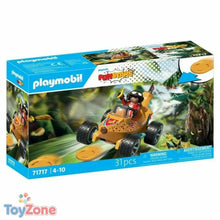 V2H6B0E935AD741F8A40C0465C475A7757DR7179358P1