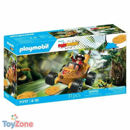 V2H6B0E935AD741F8A40C0465C475A7757DR7179358P1