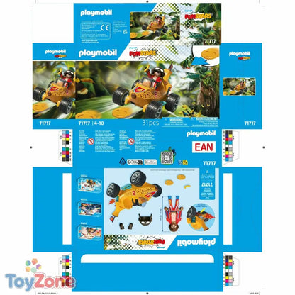 V2HD4C088AFC3165725DEB444ED743ADC94R7179387P10