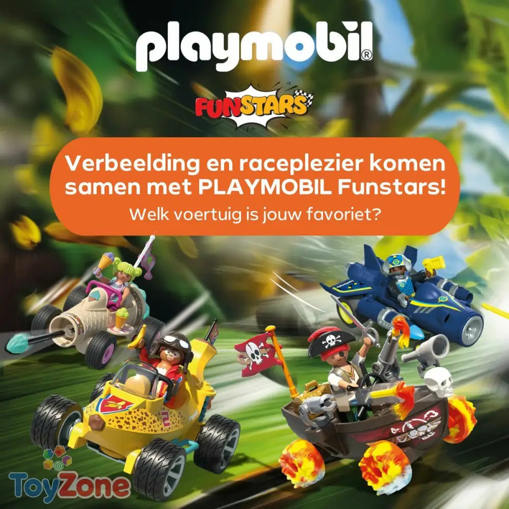 V2HD1F5450796DAAD66963B242E02D3A645R7179382P9