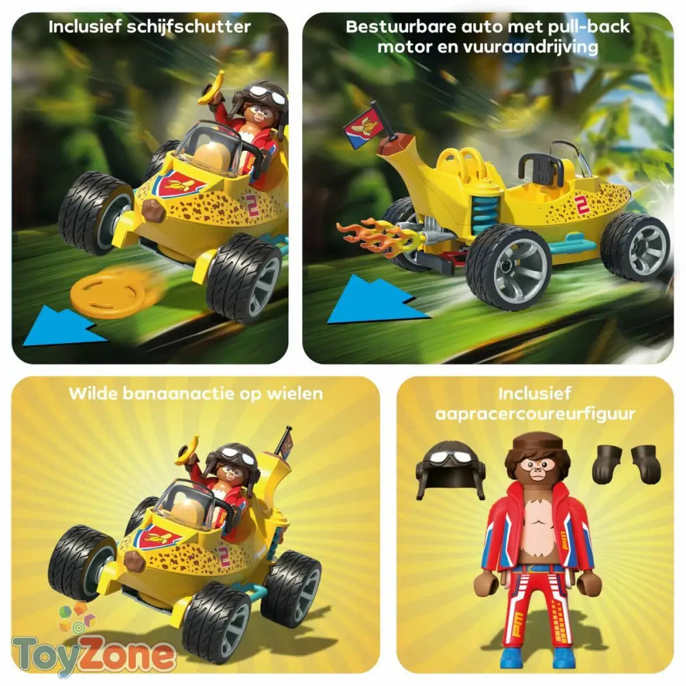 V2H5587D8D480140659023E98A47BE6502CR7179374P7