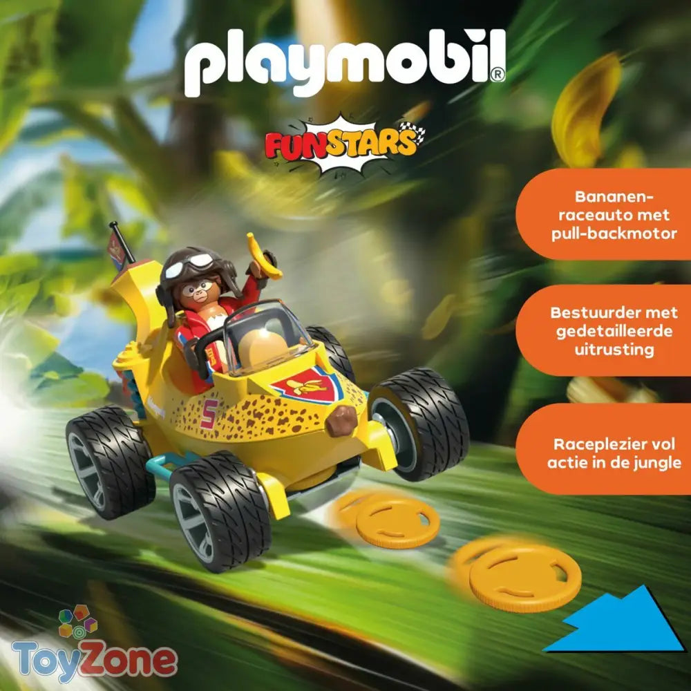 V2HCE74360111744E0A7F3F70BB748EE346R7179370P6